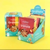 olaben-nutrition-granola-tui-nho-50g-mix-5-vi