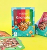 olaben-nutrition-granola-tui-nho-50g-mix-5-vi