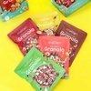 olaben-nutrition-granola-tui-nho-50g-mix-5-vi