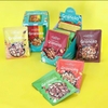 olaben-nutrition-granola-tui-nho-50g-mix-5-vi