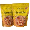 combo-02-goi-olaben-granola-400gr