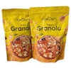 combo-02-goi-olaben-granola-400gr