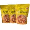 combo-03-goi-olaben-granola-400gr