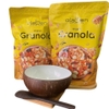 combo-02-goi-granola-400gr-va-chen-gao-dua-trang
