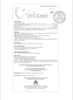 thach-an-lien-cjel-calci-d3k2-cho-tre-em