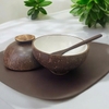 chen-gao-dua-trang-men-trang-cao-cap-xuat-khau-kem-muong-co-de