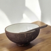 chen-gao-dua-trang-men-trang-cao-cap-xuat-khau-kem-muong-co-de
