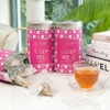 combo-tra-thao-moc-tien-loi-newbie-bundle-gut-love-sleep-well