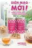 combo-tra-thao-moc-tien-loi-newbie-bundle-gut-love-sleep-well