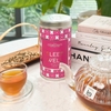 combo-tra-thao-moc-tien-loi-newbie-bundle-gut-love-sleep-well