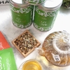 tra-thao-moc-tang-cuong-suc-khoe-olaben-gut-love-60g-20bags