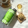 combo-tra-thao-moc-tien-loi-newbie-bundle-gut-love-sleep-well