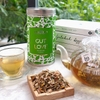 combo-tra-thao-moc-tien-loi-newbie-bundle-gut-love-sleep-well