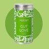 tra-thao-moc-tang-cuong-suc-khoe-olaben-gut-love-60g-20bags