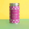 tra-thao-moc-giup-ngu-ngon-olaben-sleep-well-60g-20bags