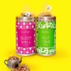 combo-tra-thao-moc-tien-loi-newbie-bundle-gut-love-sleep-well