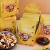 olaben-nutrition-granola-truyen-thong-tui-nho-50g