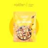 olaben-nutrition-granola-truyen-thong-tui-nho-50g