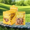 olaben-nutrition-granola-truyen-thong-tui-nho-50g