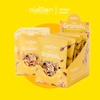 olaben-nutrition-granola-truyen-thong-tui-nho-50g