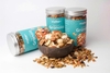 granola-dua-gion-khong-yen-mach-olaben-nutrition-400gram