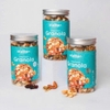 granola-dua-gion-khong-yen-mach-olaben-nutrition-400gram