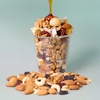 granola-dua-gion-khong-yen-mach-olaben-nutrition-400gram