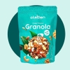 granola-dua-gion-khong-yen-mach-olaben-nutrition-400gram