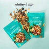 granola-dua-gion-khong-yen-mach-olaben-nutrition-400gram