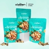 granola-dua-gion-khong-yen-mach-olaben-nutrition-400gram