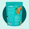granola-dua-gion-khong-yen-mach-olaben-nutrition-400gram