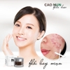 cao-mun-than-duoc