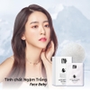 tinh-chat-ngam-trang-face-baby