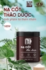 na-cot-thao-duoc