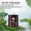 na-cot-thao-duoc