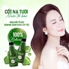 cot-na-tuoi-nuoi-te-bao