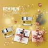kem-mun-thao-duoc-dr-c