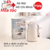 1500ml - be kem