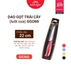 Đỏ
