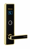 KEINO 618E