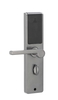 KEINO 818E