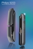 Philips 9200