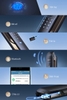 Philips 9200