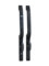 KYN 6606