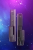 Philips Alpha
