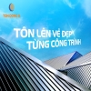 Tôn Đông Á Wincolor
