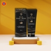 Kem Dưỡng Ốc Sên GAIA