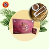 Hồng Sâm Thái Lát Tẩm Mật Ong
