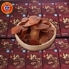 Hồng Sâm Thái Lát Tẩm Mật Ong