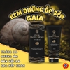 Kem Dưỡng Ốc Sên GAIA